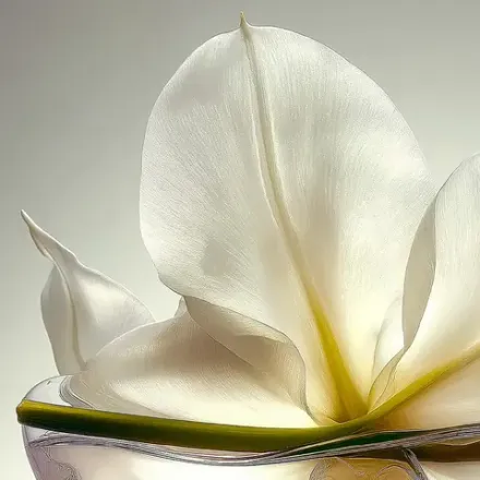 Keune Шампунь Абсолютный Объем CARE ABSOLUTE VOLUME AMPLIFYING SHAMPOO 300 мл