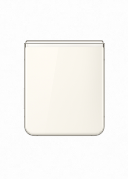 Samsung Galaxy Z Flip 5 8/512GB Beige