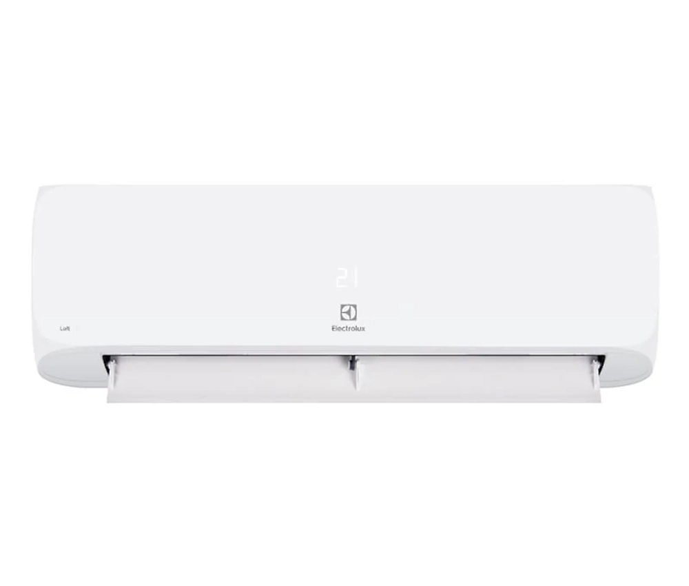 Electrolux EACS-09HAL/N3