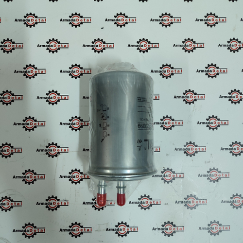 Фильтр топливный тонкой очистки | 320/07309, FU-1114 | Lefong