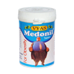 Медонил Вьяс (Medonil Vyas), 100 таблеток