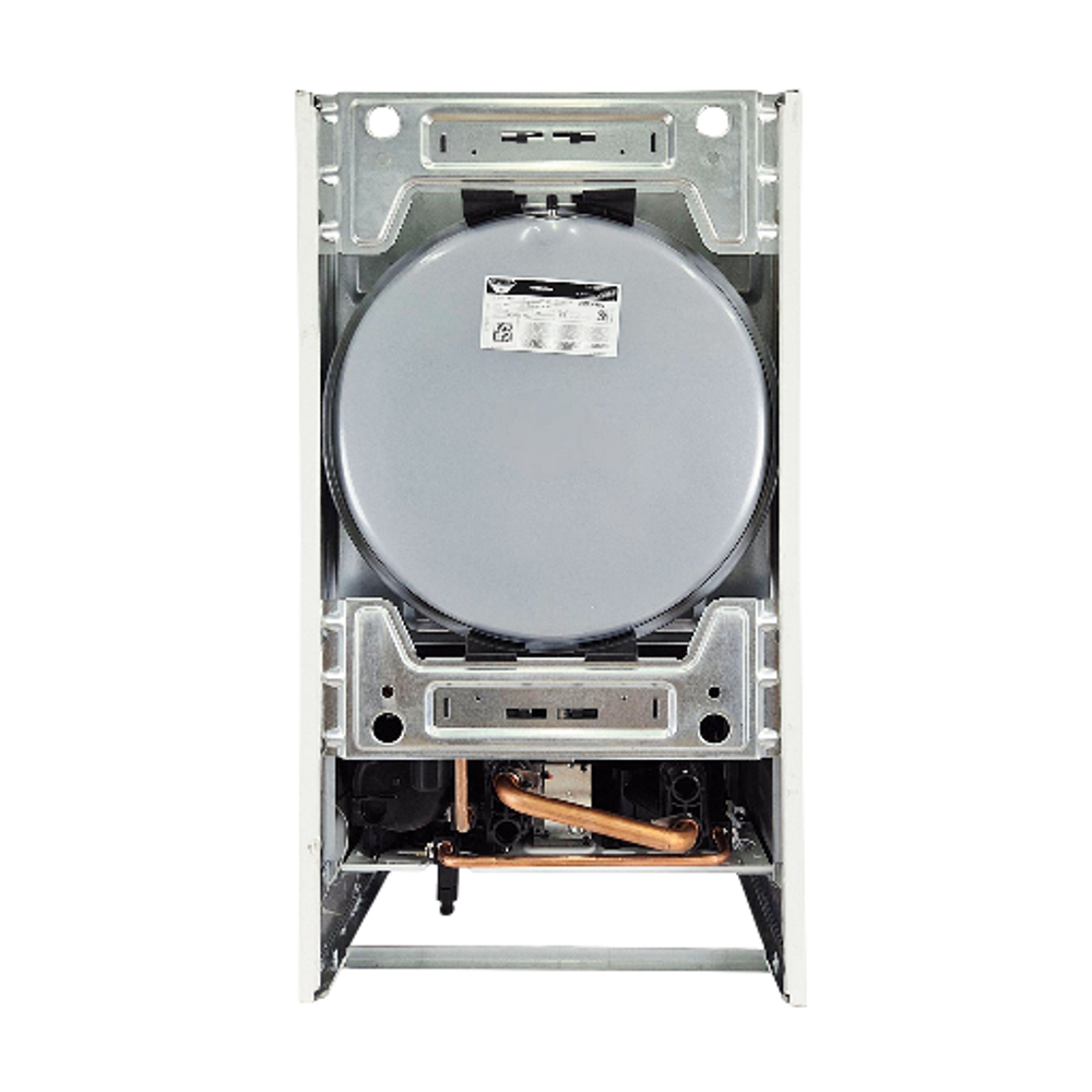 Котел настенный газовый ARISTON CLAS XC SYSTEM 24 FF NG (1.K.Cu)