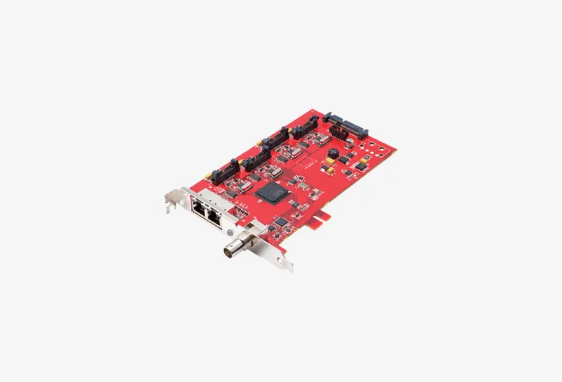Плата синхронизации AMD FirePro S400 256Mb (100-505590/100-505847)