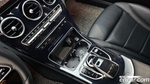 Mercedes-Benz C-Class W205 C200 Avangarde (04.2020)