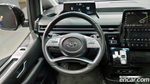 Hyundai Staria Lounge 9-и местный (10.2022)