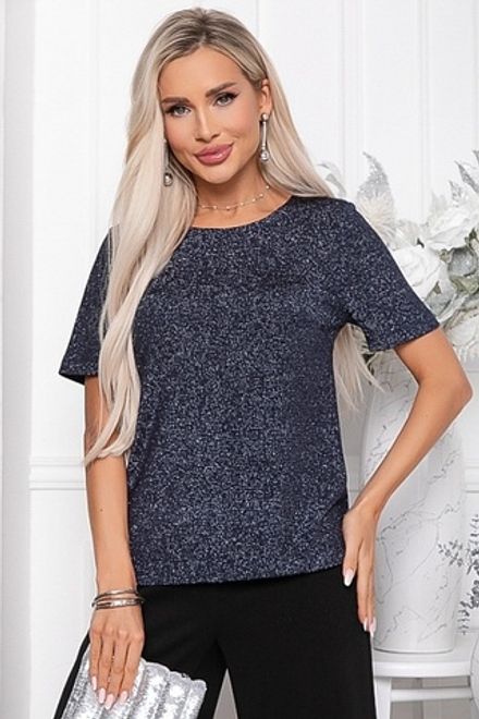 Блузка 41987-1 Avili