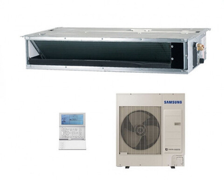 Samsung АC090JNMDEH/AF/AC090JXMDEH/AF