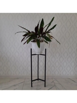 Подставка для растений