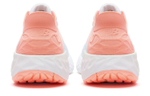 Кроссовки New Balance 1080 (Женская размерная сетка)