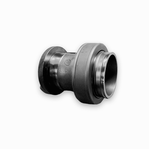 Муфта сцепления выжимная, KZISZ-5