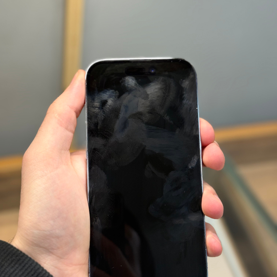 Apple iPhone 14 Pro 256gb