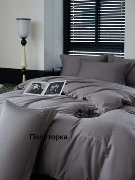 Комплект постельного белья Blumarine Home