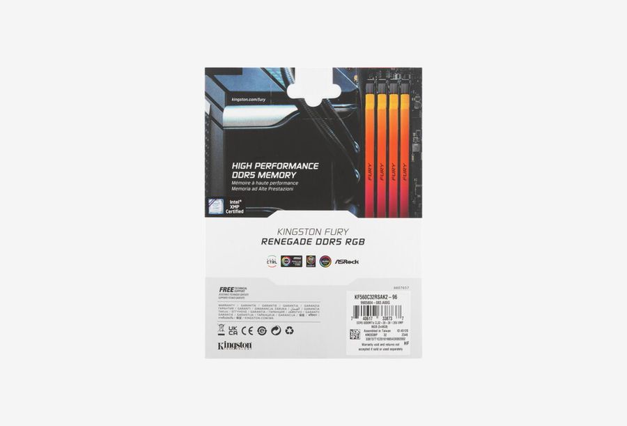 KF560C32RSAK2-96_0326605104912