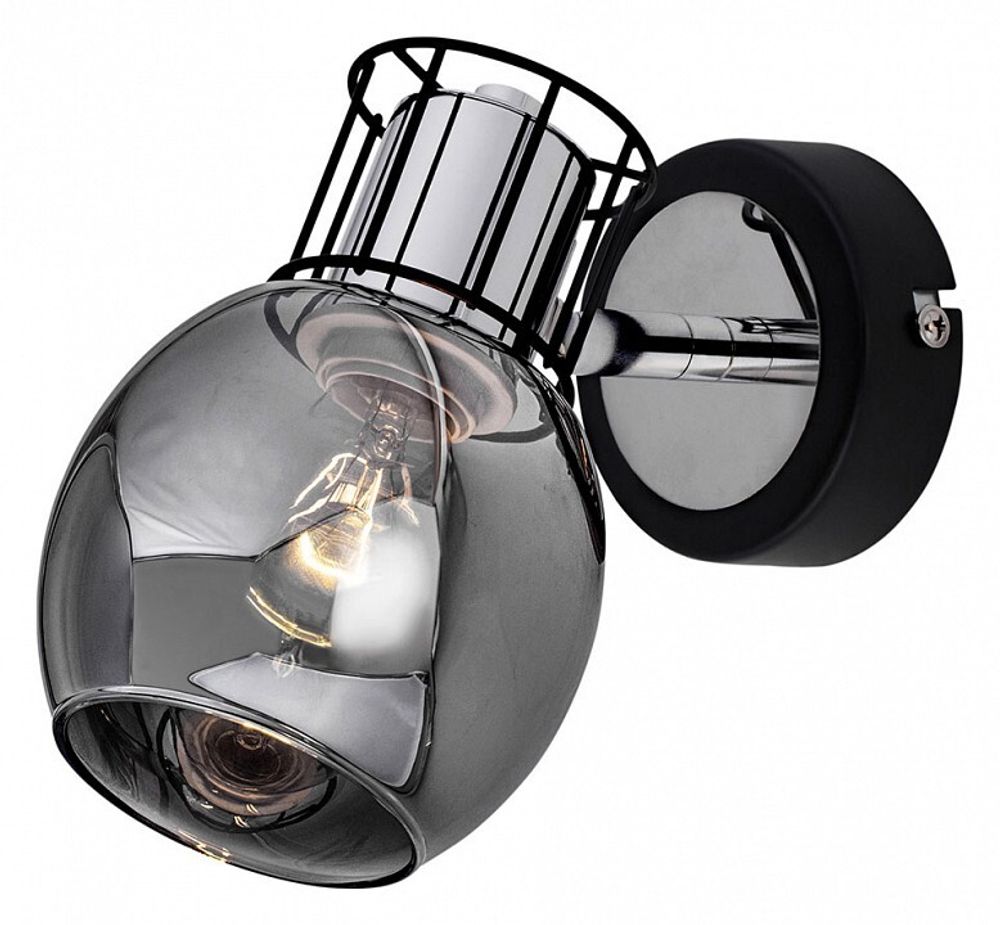 Спот Escada Phantom 1136/1A