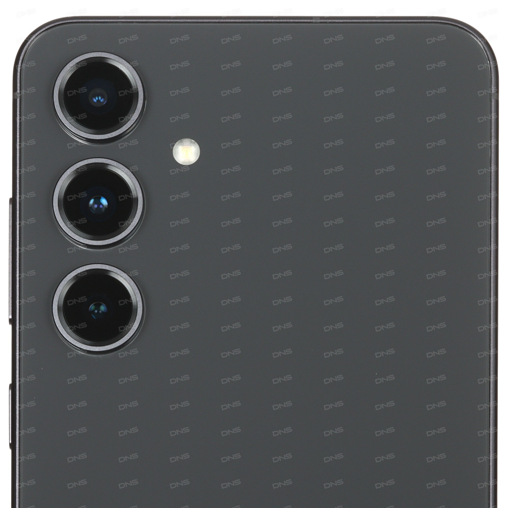 Samsung Galaxy S24 FE