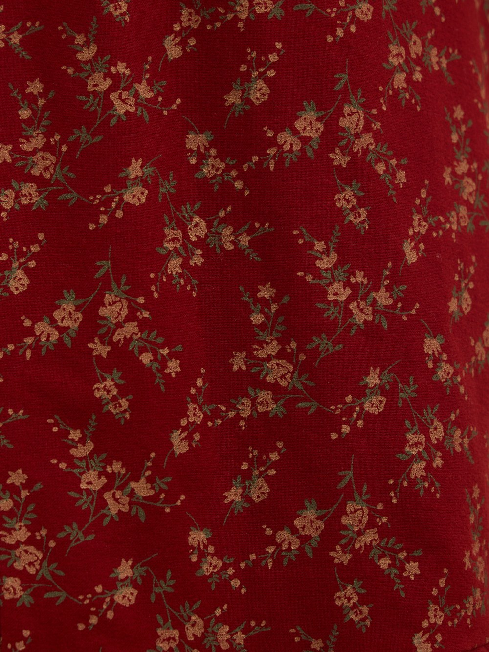 Платье с драпировкой