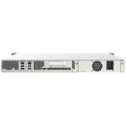 Сетевое хранилище (NAS) QNAP TS-453DU-4G