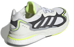 Кроссовки Adidas Sn1997 (Женская размерная сетка)