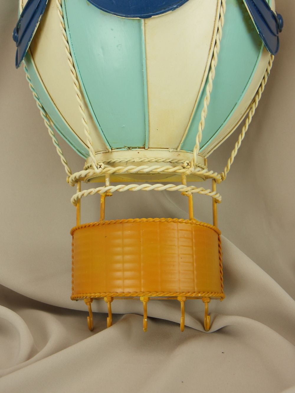 R&D Вешалка Воздушный шар