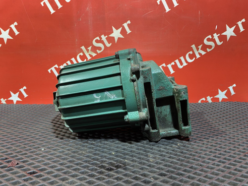 Сепаратор масляный