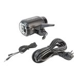 Студийная вспышка Godox E300