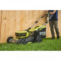 Газонокосилка Ryobi 36В RY36LMX46A-150 5133004914