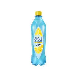 Напиток Jumbo Cola 1 л п\б