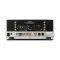 Mcintosh MA8950