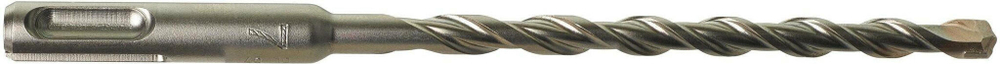 Бур Milwaukee SDS+ M2 7x160 50шт/уп (4932399181)