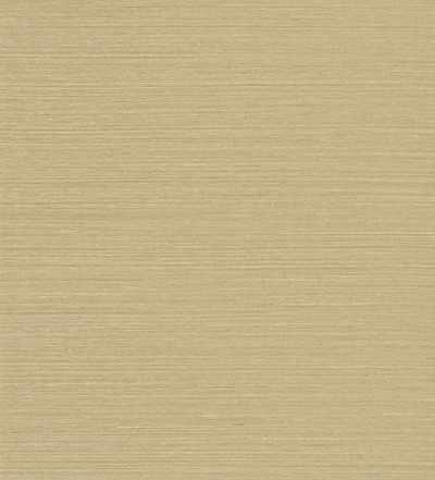 Обои Omexco Virginia’s Garden VIR2009