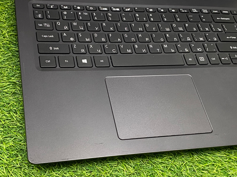 Ноутбук Acer 15.6" Celeron N4020/4GB/1TB/ Aspire 3 A315-34-C1JW[nx.he3er.00b]/Windows 10