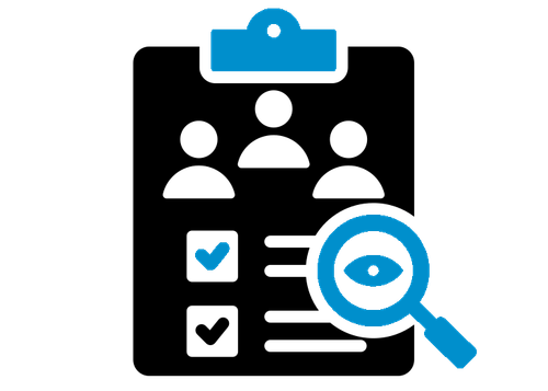 Контроль качества