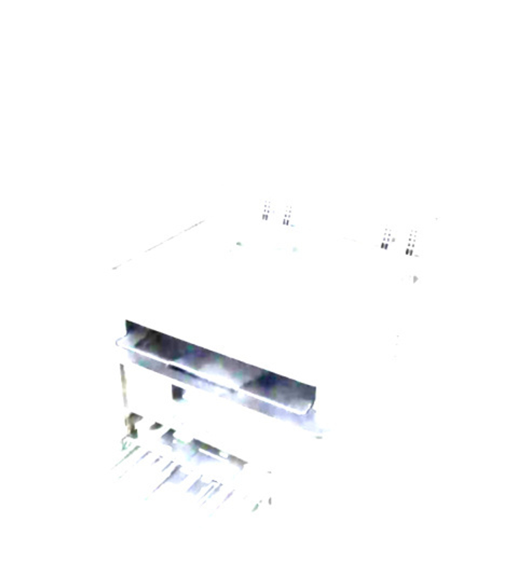 МФУ лазерное черно-белое Brother DCP1602R1