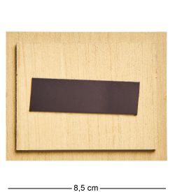 МТ- 042/05 Магнит «Новосибирск»