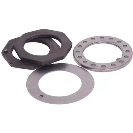 Р\м комплект редуктора среднего из 4х 53202502070