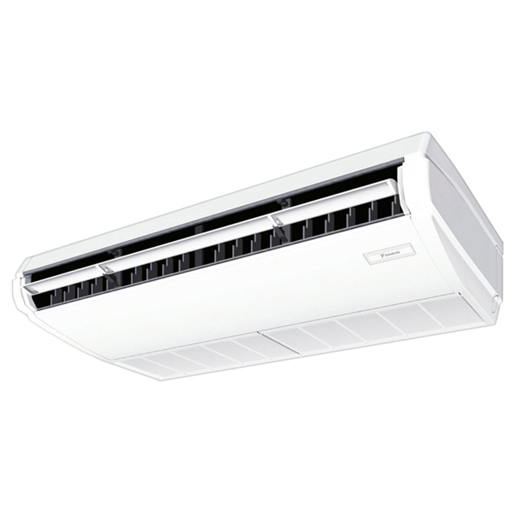 Напольный блок мульти сплит системы Daikin FHA50A9