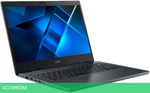 Ноутбук Acer TravelMate TMP414-51-50CR NX.VPAER.00C