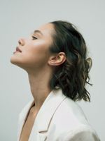 Клаймбер Грани