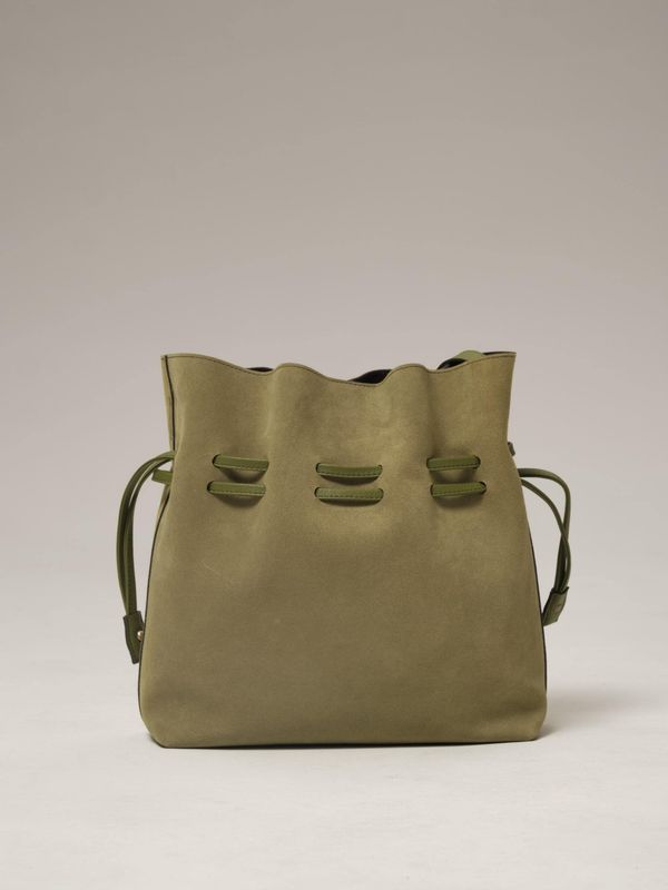 31143 киви Сумка dbr