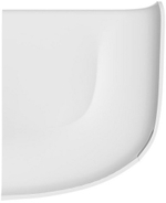 Сплит-система Hisense AS-18HW4RMSKC00