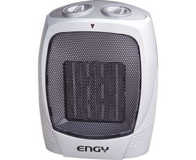 Тепловентилятор ENGY EN-533 (102949)