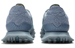 Кроссовки Auralee X New Balance Xc-72