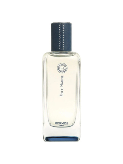 HERMES Hermessence Epice Marine unisex 100ml edt