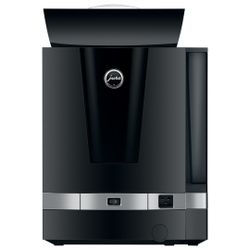 Кофемашина Jura GIGA X3c Gen. 2 Professional EU (15230) - 2 поколение