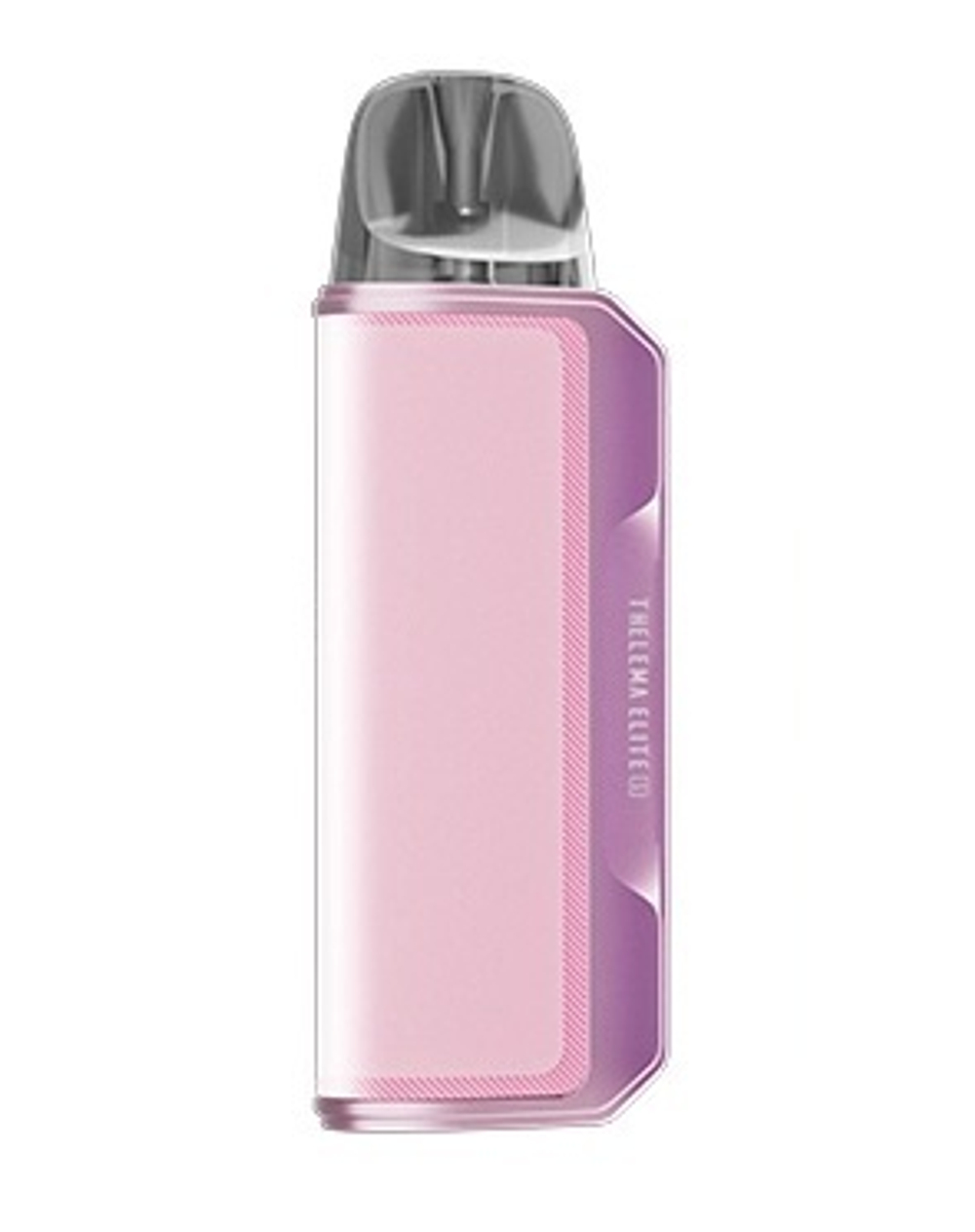 Lost vape Thelema Elite S 1400mAh Pod Kit