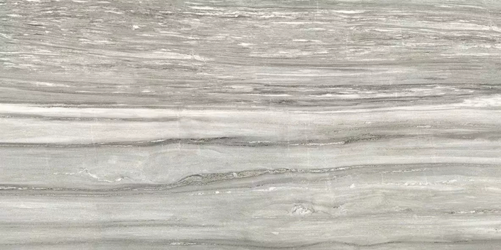 Керамогранит Prexious REX Pearl Attraction Glossy