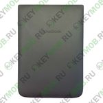 Корпус для PocketBook 740, Черный