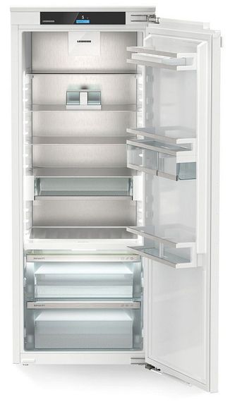 Холодильник Liebherr IRBci 4550-22 001