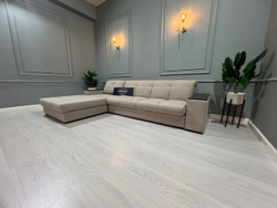 Диван Марсель 105