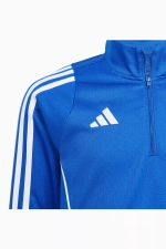 Кофта adidas Tiro 24 Training Top Junior